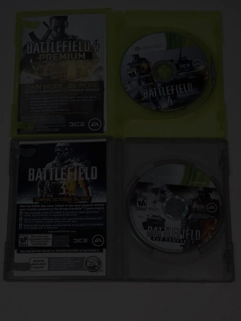 Microsoft photos gta